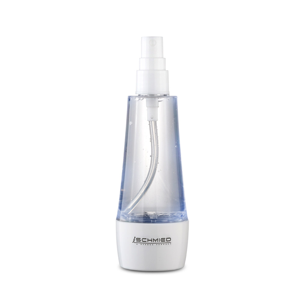 1+1 휴대폰 살균기 마스크 핸드폰 스마트폰 소독기 아이슈미드 SCM-UV100A 이미지 6