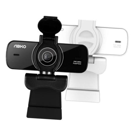 컴퓨터캠카메라 FHD 고화질 웹캠 컴퓨터 카메라 영상통화용 APC900