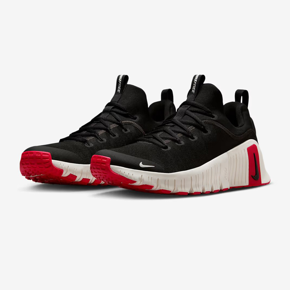 나이키 메트콘 6 프리 런닝화 역도화 헬스화 크로스핏화 트레이닝화