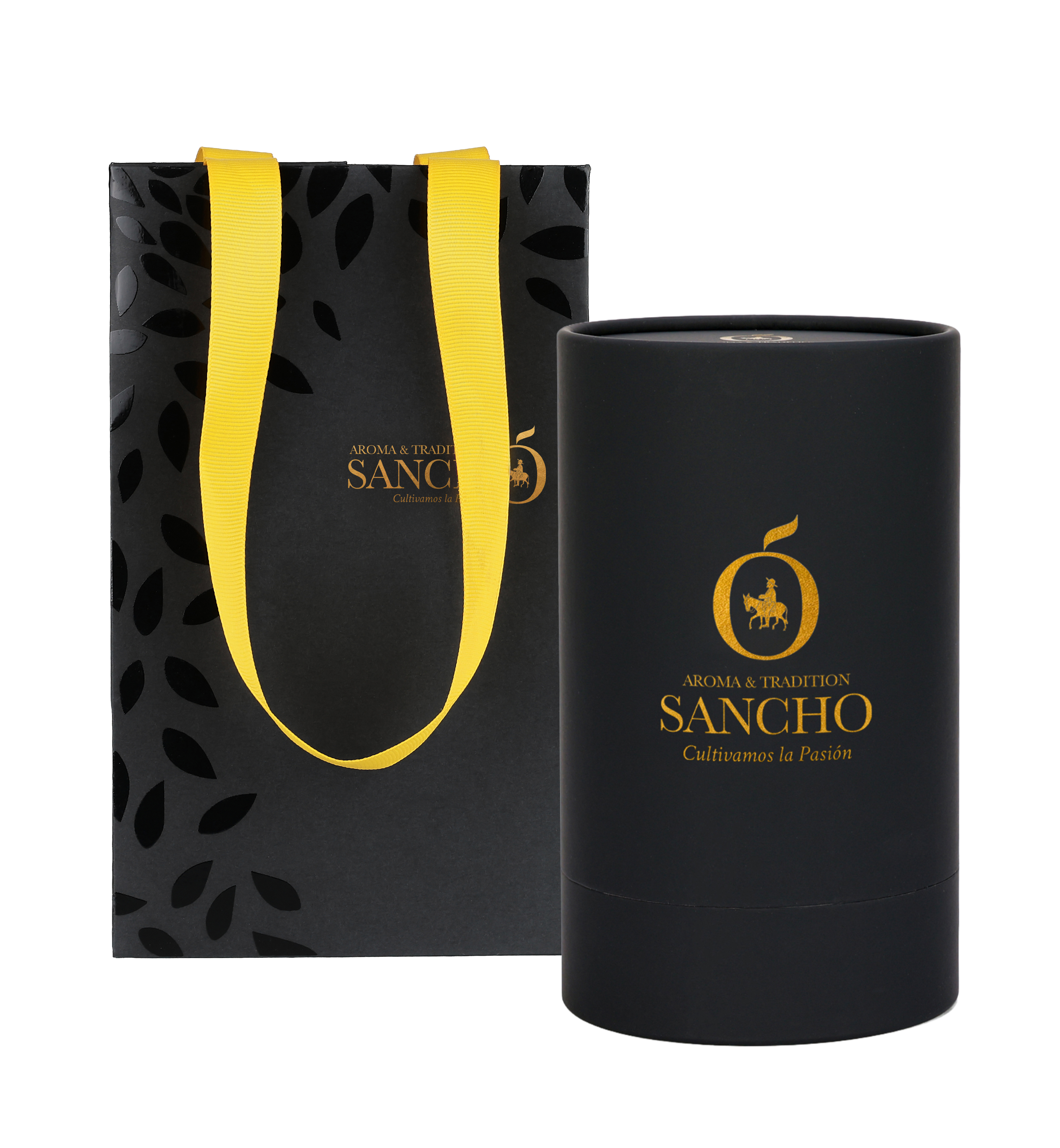 산초 유기농 프리미엄 엑스트라버진 올리브오일 블랙라벨 (산도0.18% 폴리페놀 고함량) 스페인산 DOP - 상세 이미지 5