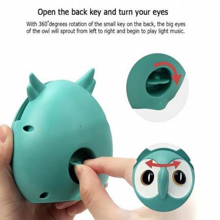 자사 협력업체 안경스탠드 스마트폰 거치대 안경 걸이 홀더 거치 스탠드 모바일 지지 탁상 스마트 사용자