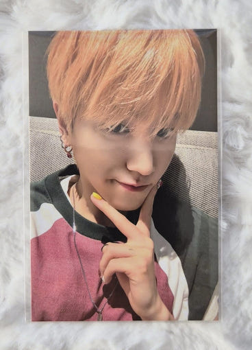 thumbnail-6