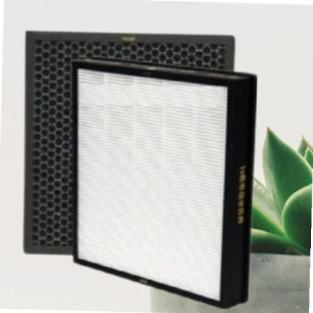 세진 AX80N7080WDD 좋은 품질 삼성 호환 블루스카이7000 일체형 AX80N708