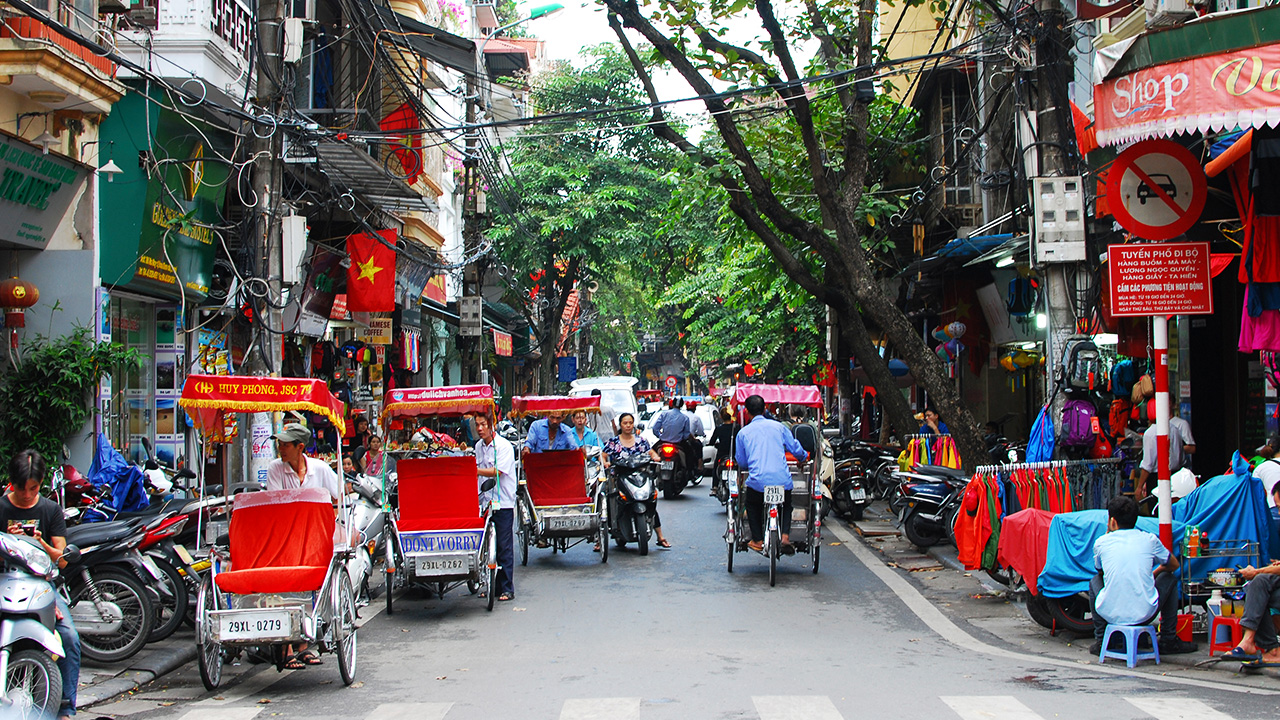 하노이 패스트트랙 노이바이 국제공항 VIP 빠른입국 출국 공항 서비스