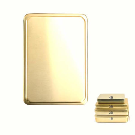 자사 협력업체 양은 도시락 2호 통 반찬 보온 밀폐 용기 급식 식사 키트 점심 분리