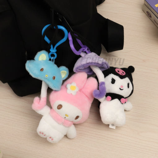 thumbnail-5