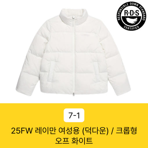 thumbnail-9