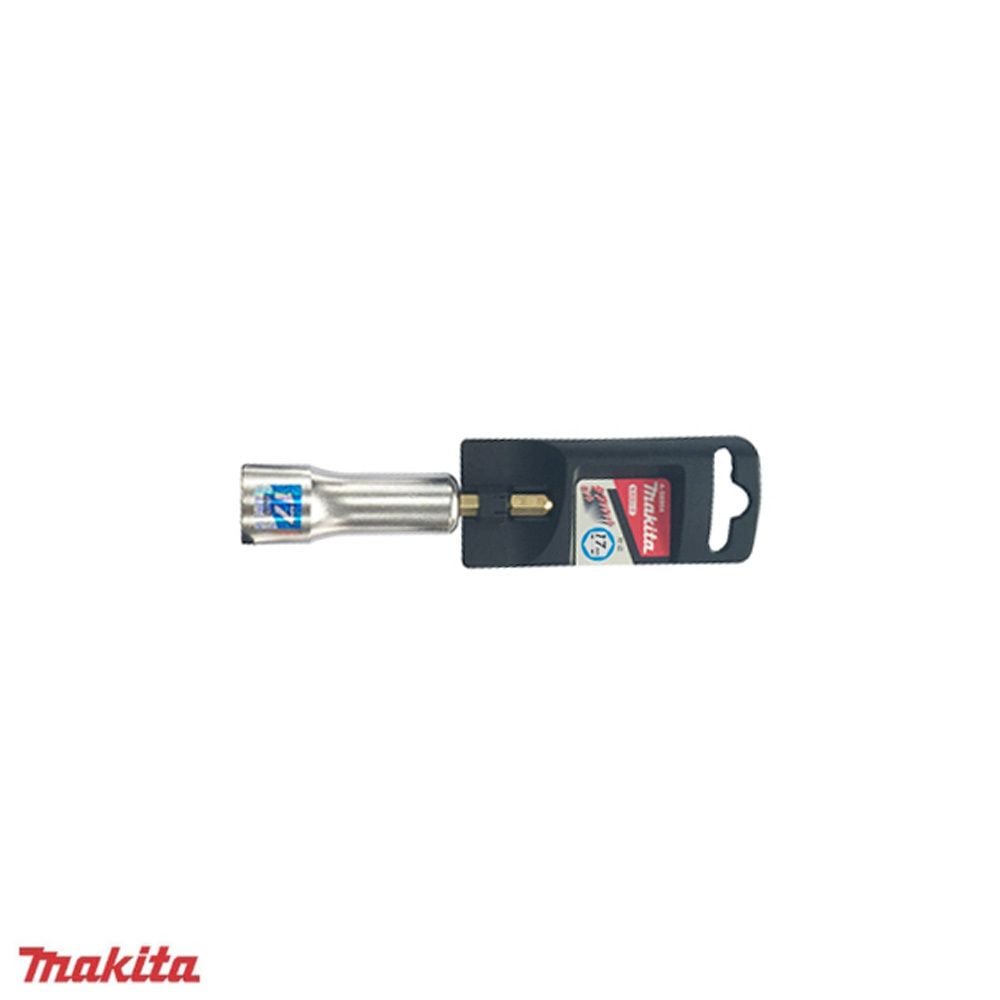 마끼다 롱비트소켓 24mm A 58992 - 상품 이미지