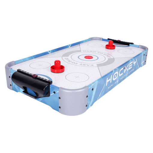thumbnail-5