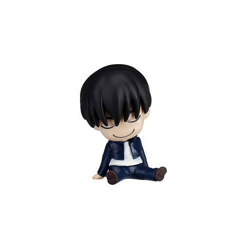 thumbnail-4