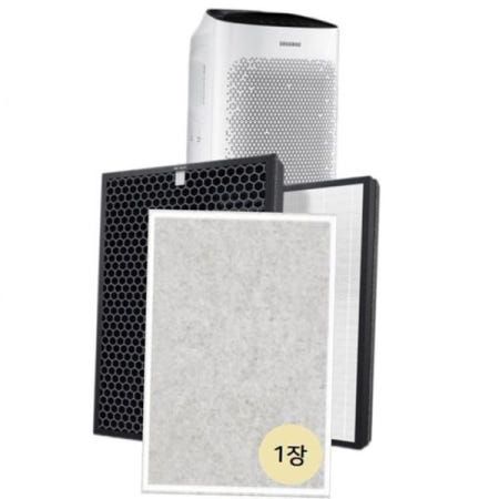 호환필터 국산 블루스카이5000 고급형 AX60R5580WBD