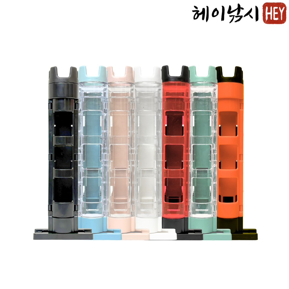 로드스탠드 거치대 추천 원터치 설치 다이와 호환 메이호 호환