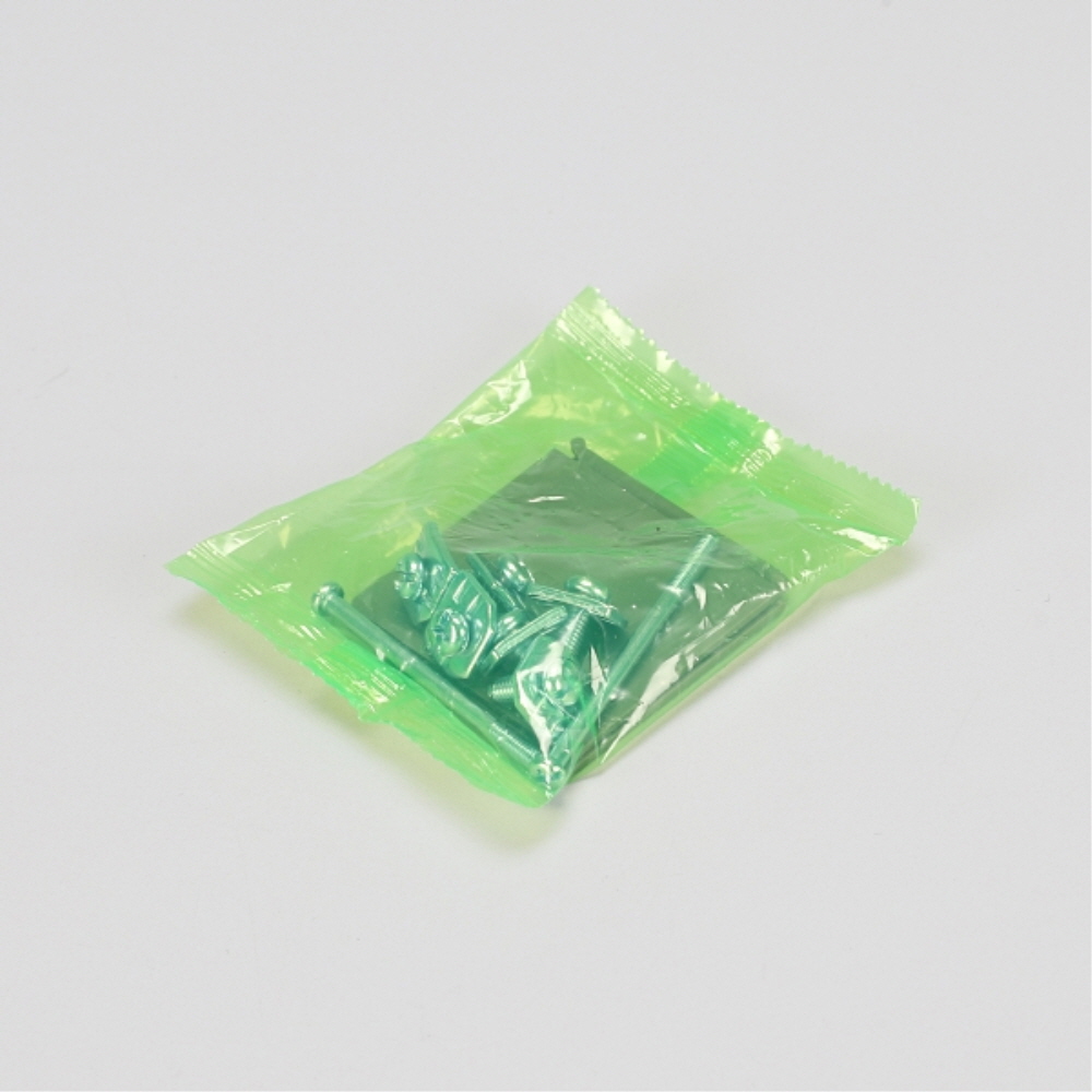 LS 산업용 누전차단기 ELCB EBS 33C 3P 20A 30kA LS일렉트릭 이미지 6