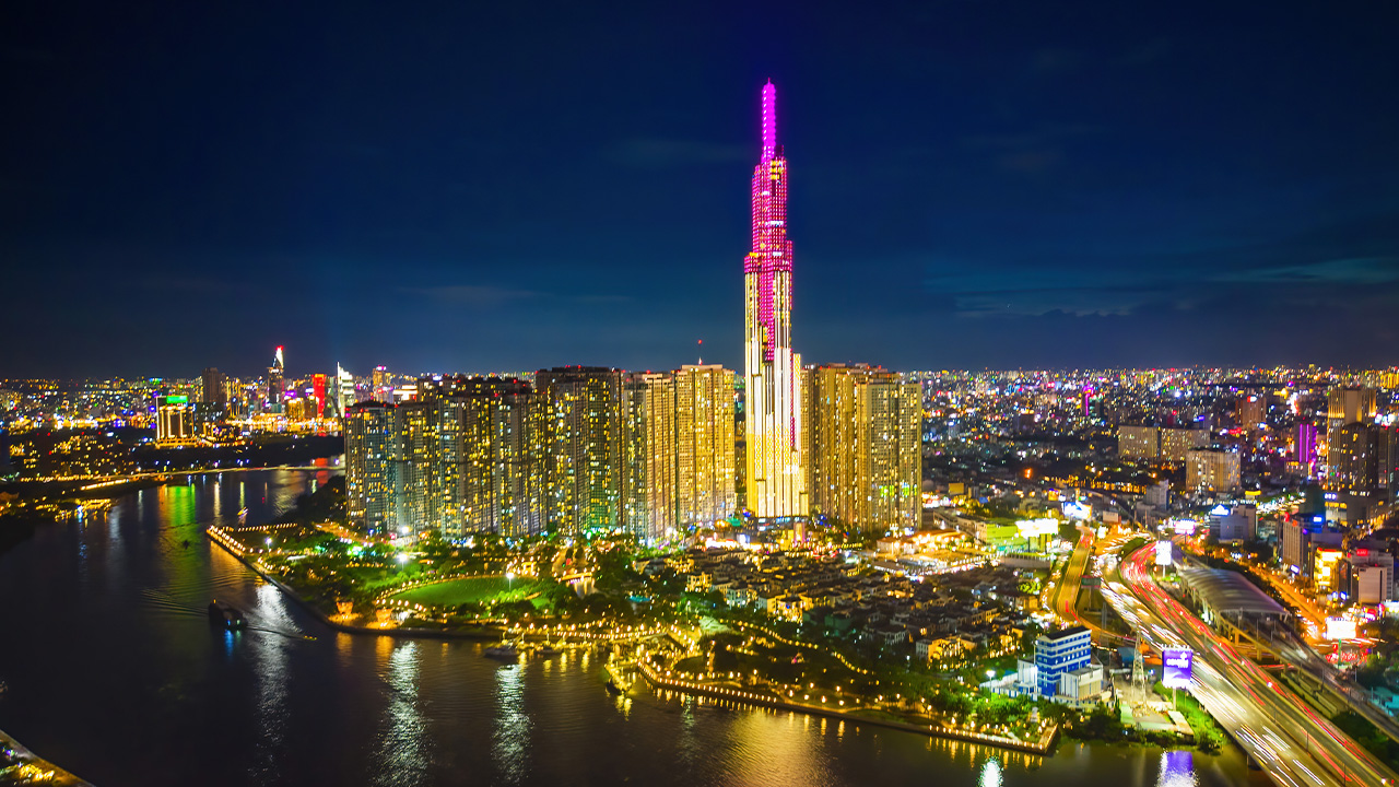 호치민 패스트트랙 떤선녓 국제공항 VIP 빠른입국 출국 프리미엄라인 보안검색포함