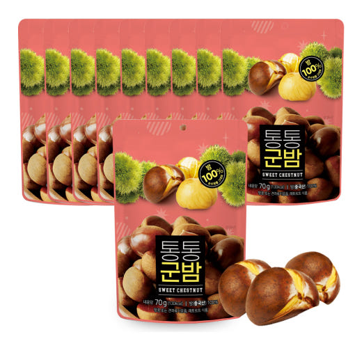 thumbnail-1