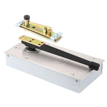 도어용품 삼화 힌지 알루미늄 샷시문용 60192 K-5200