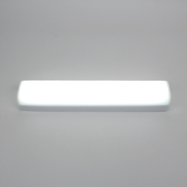 LED 욕실등 스마트 방습 20W 원톤 화장실등 이미지 3