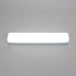 LED 욕실등 스마트 방습 20W 원톤 화장실등 솔직 후기 | 실제 배치 사진 포함 - 상품 이미지 3