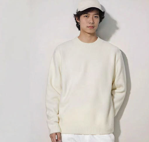 thumbnail-1