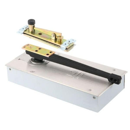 도어용품 삼화 힌지 알루미늄 샷시문용 60192 K-5200