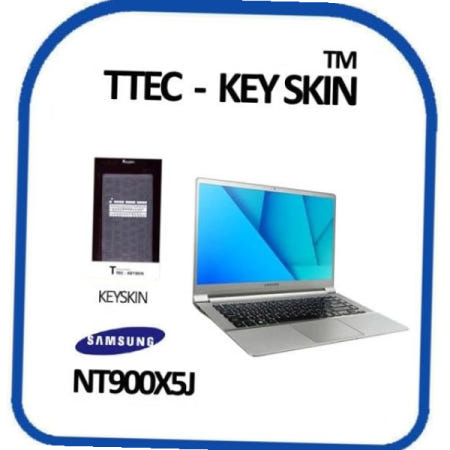 키커버 삼성 노트북9 metal 노트북 키스킨 NT900X5J