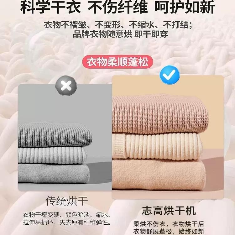 상품 이미지 4