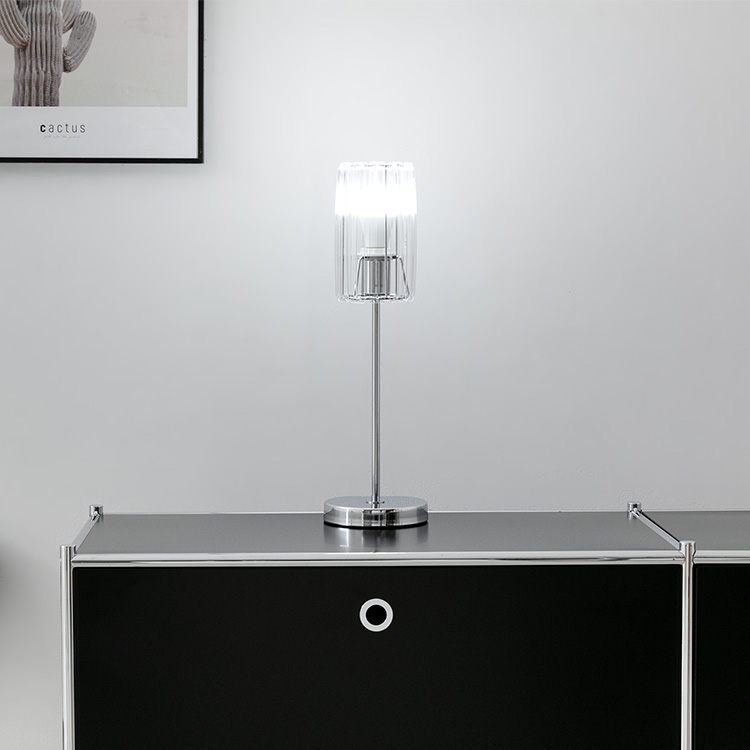 [E26전구선물]ACRIL 단스탠드 E26 11.5cm KS2508T - 상세 이미지 2