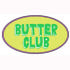 ButterClub 로고