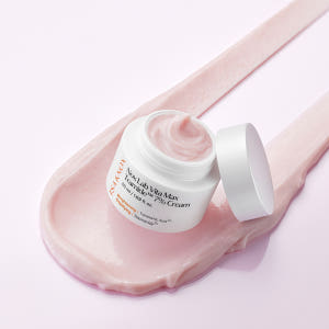 이자녹스 NOX LAB 비타맥스 트라마이드™ 크림 50ml 솔직 후기 | 피부 타입별 분석 - 상품 이미지 2
