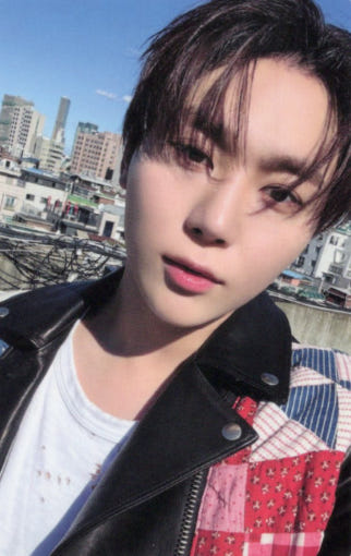 thumbnail-0