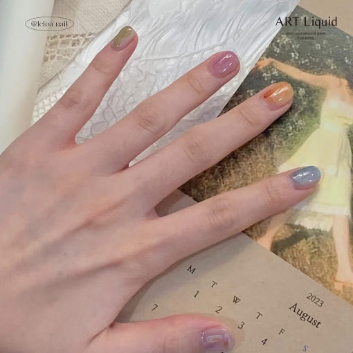 thumbnail-12
