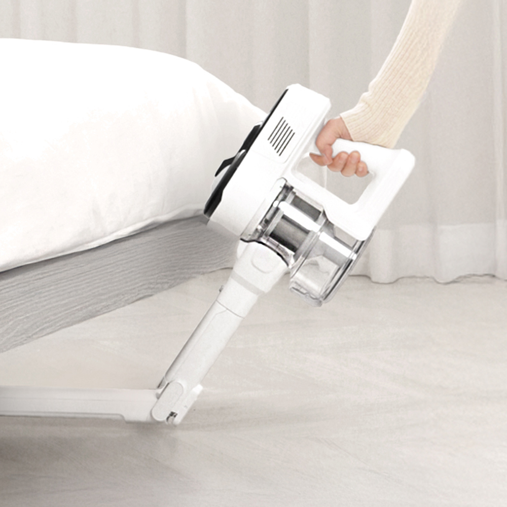 아이룸 차이슨 무선청소기 샤프 핸디 스틱 진공 청소기