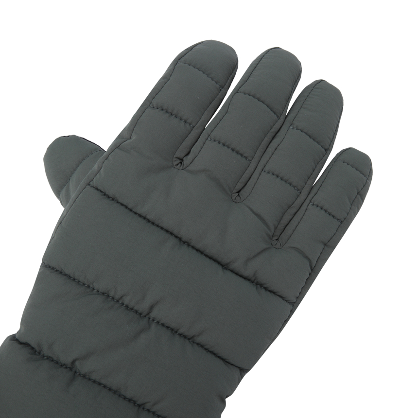 블랙야크 패딩 장갑 겨울 여성 남성 등산 방한 보온장갑