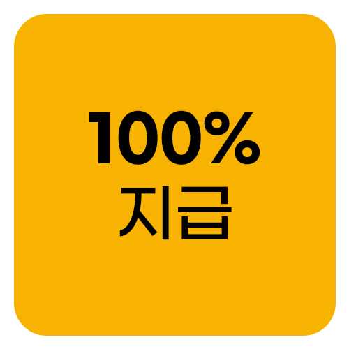 오니지 웨이스트백 러닝 미니 힙색 클라우드 H29 - 상세 이미지 4