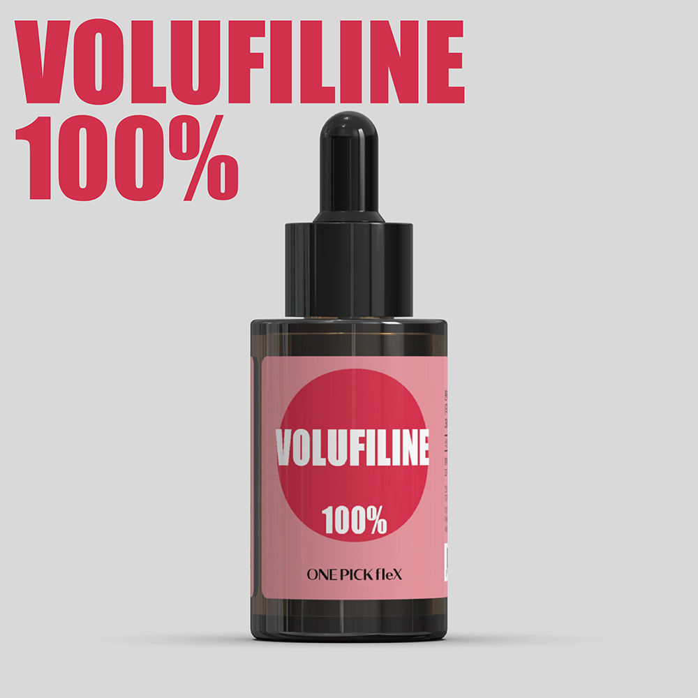 보르피린원액 프랑스 세더마 100% 30ml 원픽플렉스 볼륨 탄력 주름개선 팔자주름 볼꺼짐 - 상세 이미지 2
