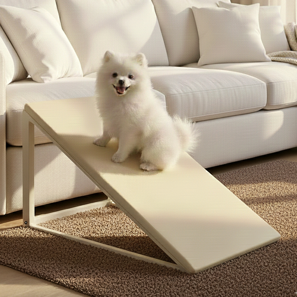 펫코본 안드로메다 논슬립 슬라이드 슬라이드형 제품 이미지