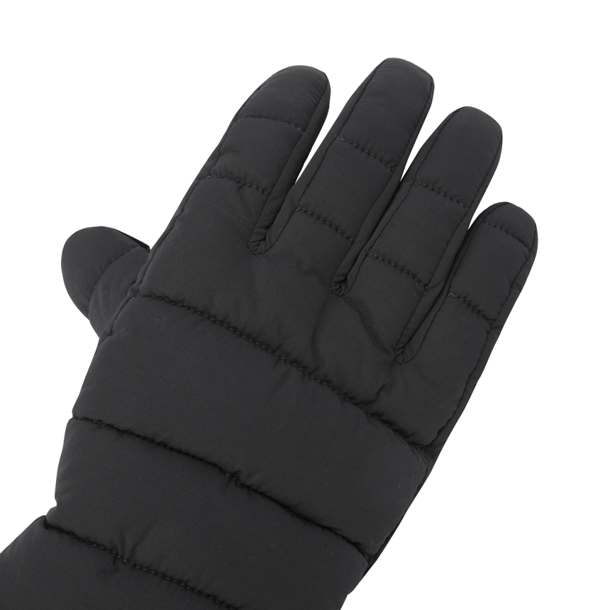 블랙야크 패딩 장갑 겨울 여성 남성 등산 방한 보온장갑