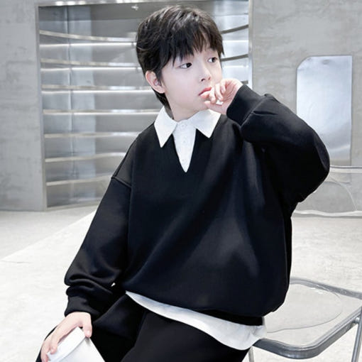 thumbnail-3