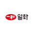 일화본사 공식쇼핑몰 로고