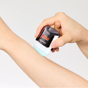 그라펜 노세범선스틱 번들케어 오일컷선포켓 SPF50+ 15g, 2개 솔직 후기 | 피부 타입별 분석 - 상품 이미지 2
