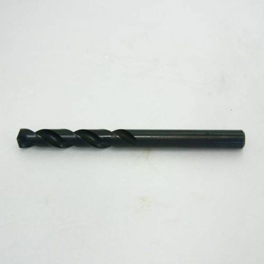 10개 6.0MM 묶음 코발트드릴 나찌 공구파츠 산업용 수 - 메인 이미지