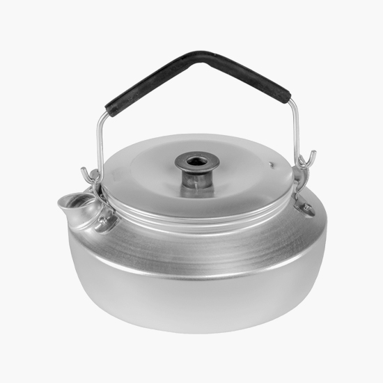 트란지아 스톰쿡셋 27-4UL 알콜 버너 TP2 가스 스토브 세트 백패킹 코펠