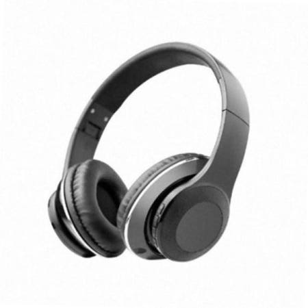 블루투스헤드폰 TGIC 블루투스 헤드폰 무선 헤드셋