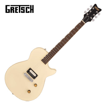 Gretsch 그레치 스트림라이너 일렉기타 STRML JET CLB 1PU DCS (281-4101-559)