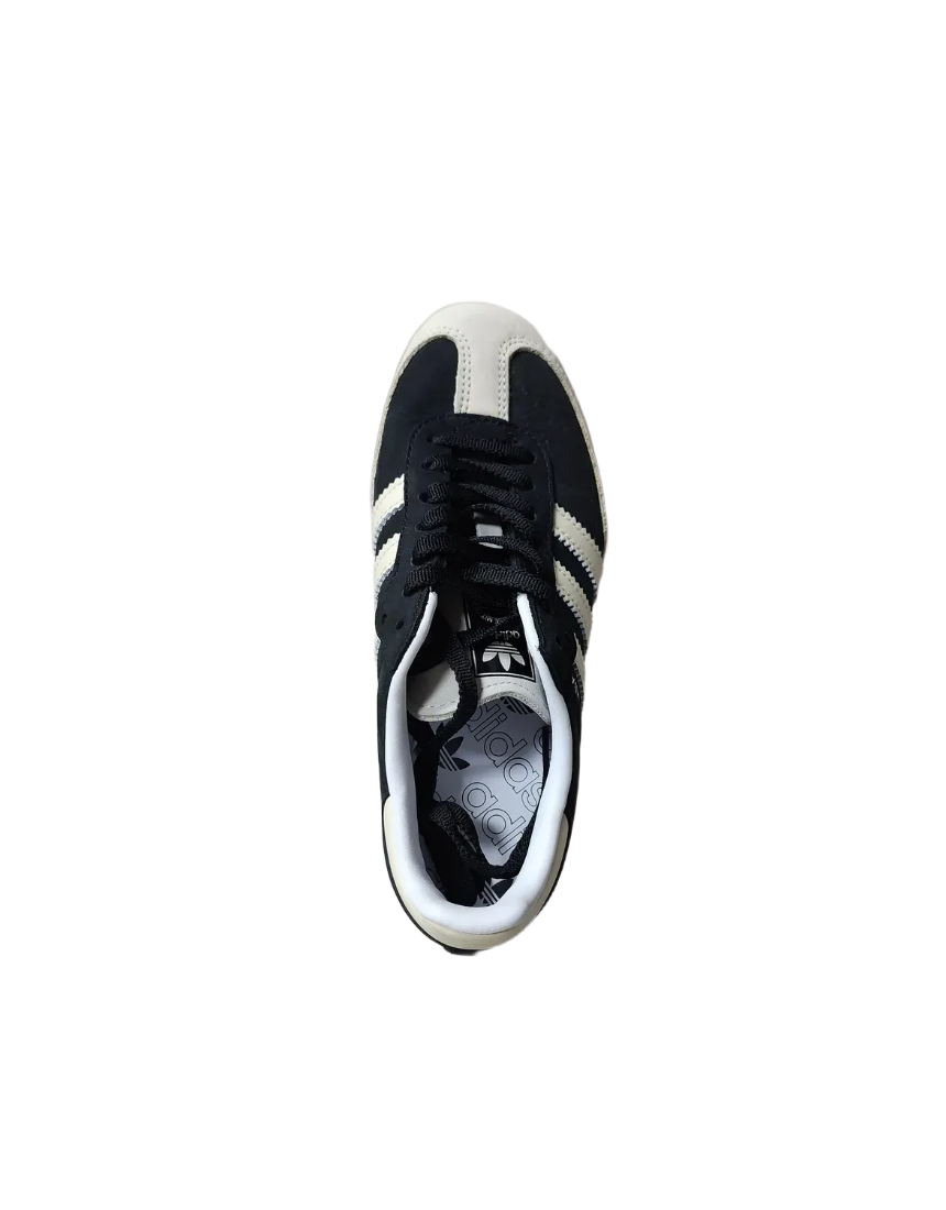 전시상품 ADIDAS 삼바 OG W (ID0478/IE5836) 단독 초특가 - 상세 이미지 5