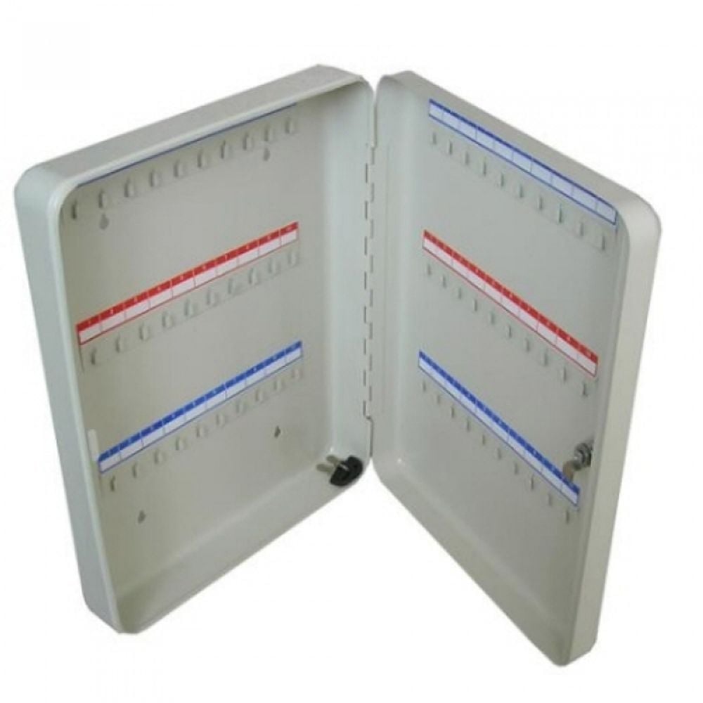 이글 열쇠보관함 TYKB300-60K 60구 보관상자 / 300x240x75mm 개(1개입) - 상품 이미지