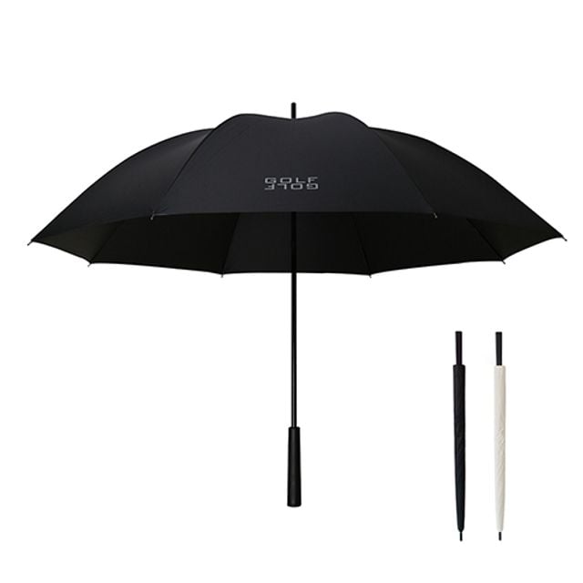 (송월우산) SWU 골프퍼터 암막 장우산 70 - 상품 이미지