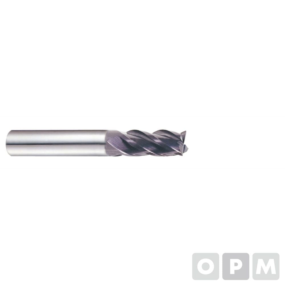 JET-P 엔드밀35x 4FX5.0MM (EH913050) - 상품 이미지