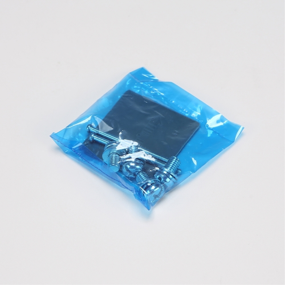 LS 산업용 ELCB 누전차단기 EBN 102C 2P 75A 35kA LS일렉트릭 이미지 6