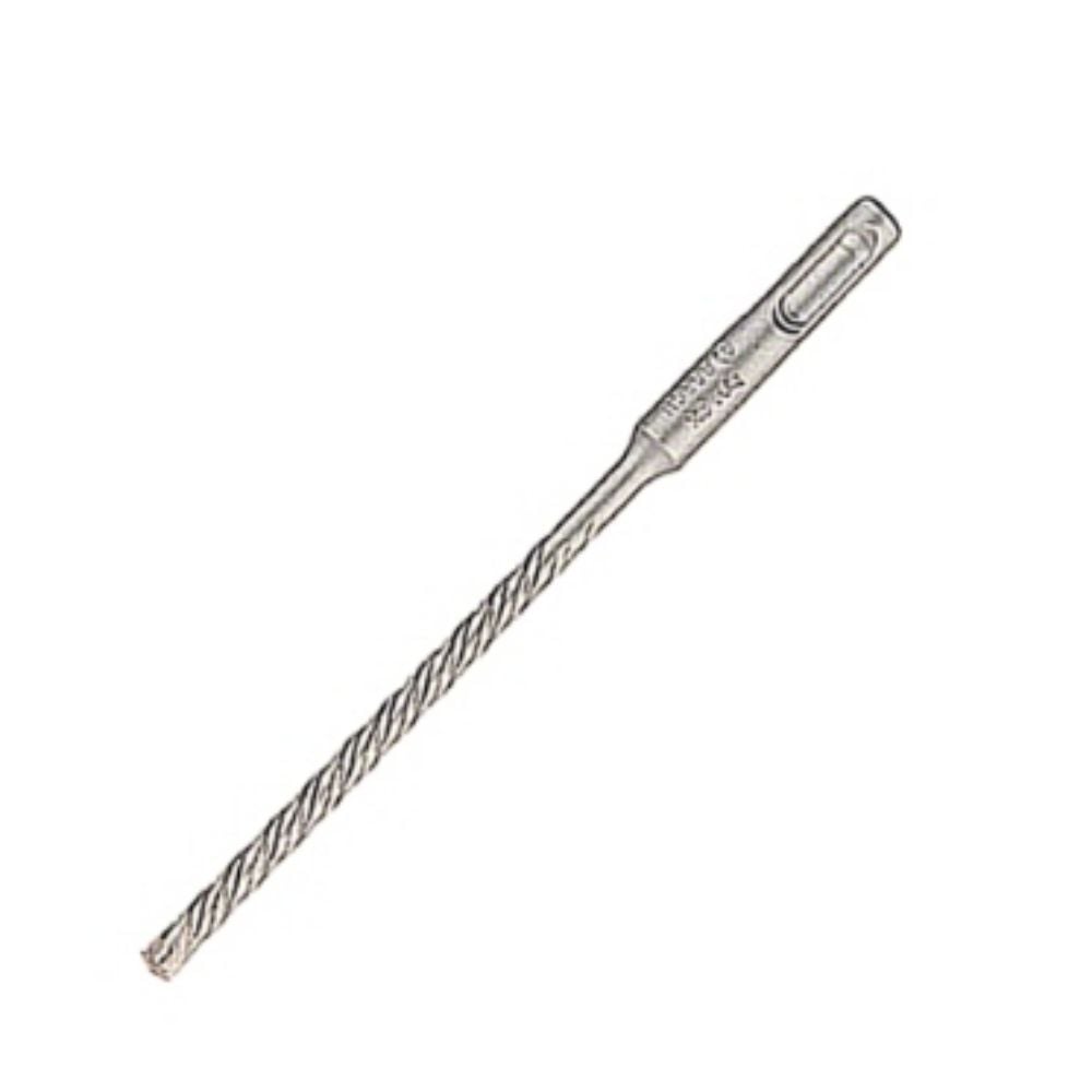 햄머드릴비트 20x450mm 해머비트 콘크리트드릴날 비트 - 메인 이미지